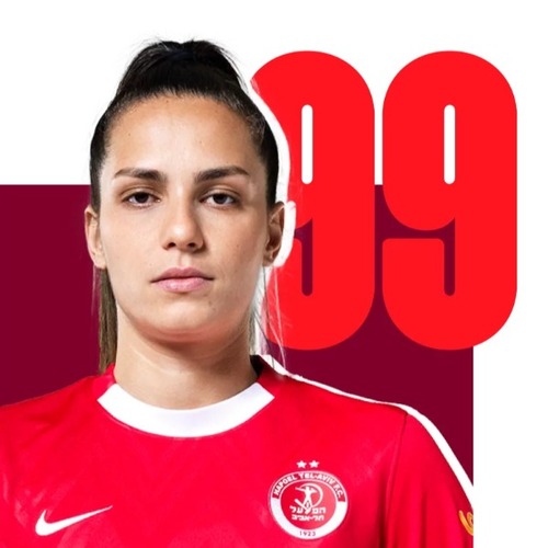 Dani Ortolan