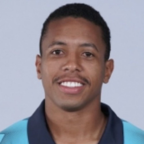 Matheus Obina