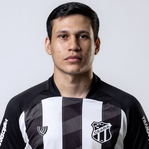 Kauê Brazil