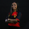 Marcelinha