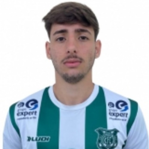 Mateus Pipino