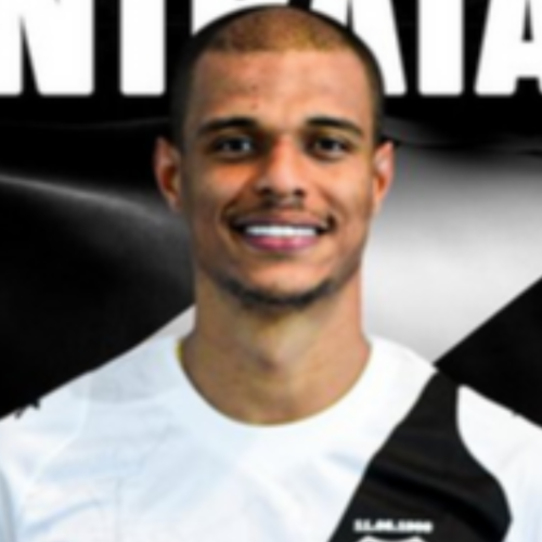 Lucas Cndido