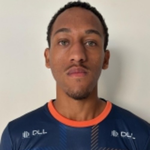 João Luiz