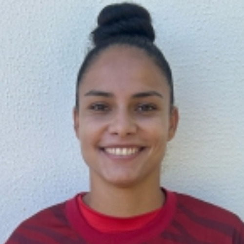 Elen Baptista