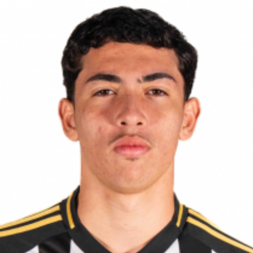 Cristian