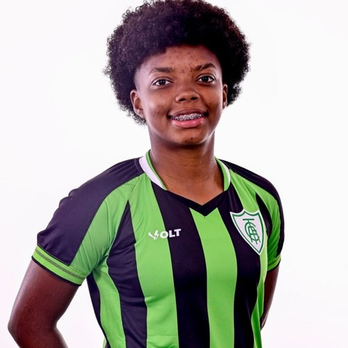 Gaby Rodrigues