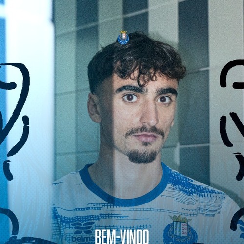Diogo Freitas