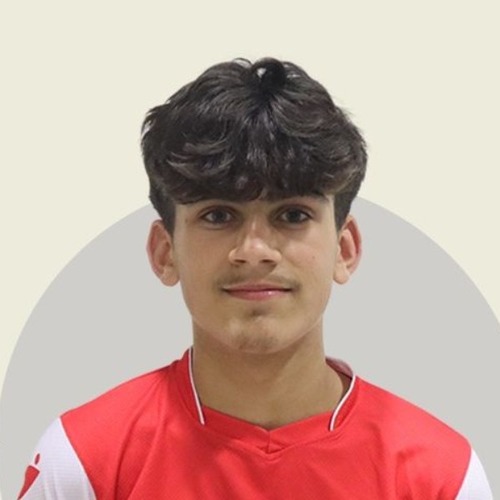 Miguel Chipelo