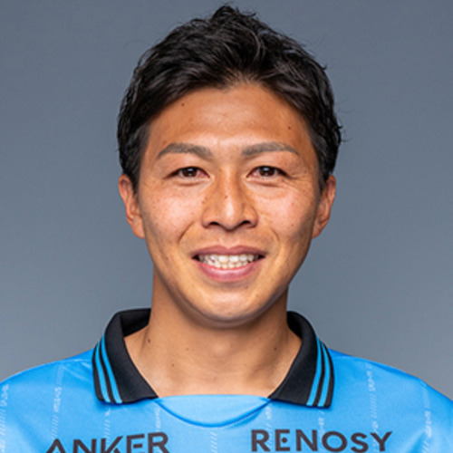 Yuichi Maruyama