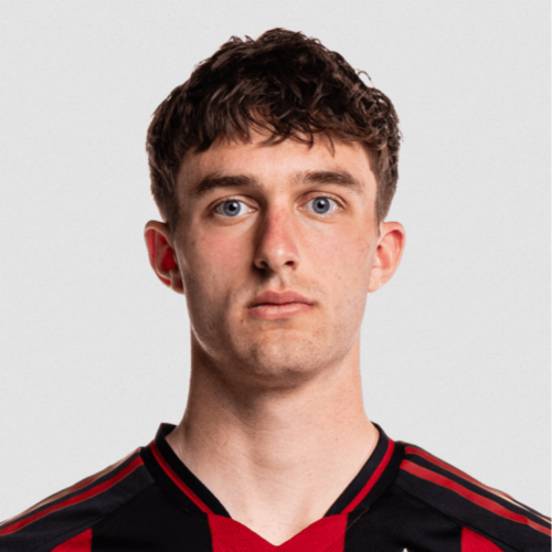 Noah Cobb