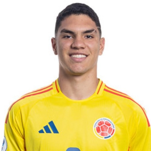 Santiago Londoo