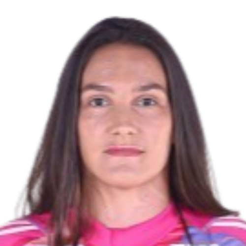 Karol Alves