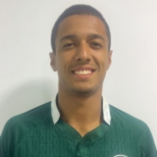 Gustavo Elias