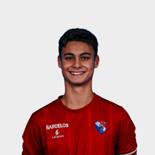 Afonso Sousa (POR)