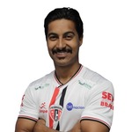 Renato Vischi (BRA)