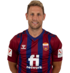 Carlos Hernández (ESP)