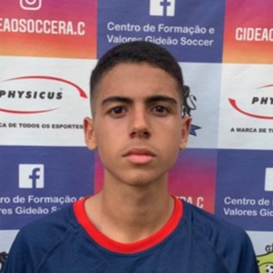 Guilherme