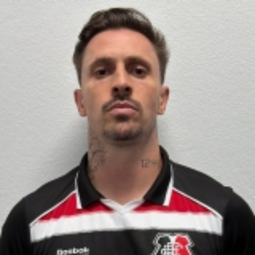 Zé Mário