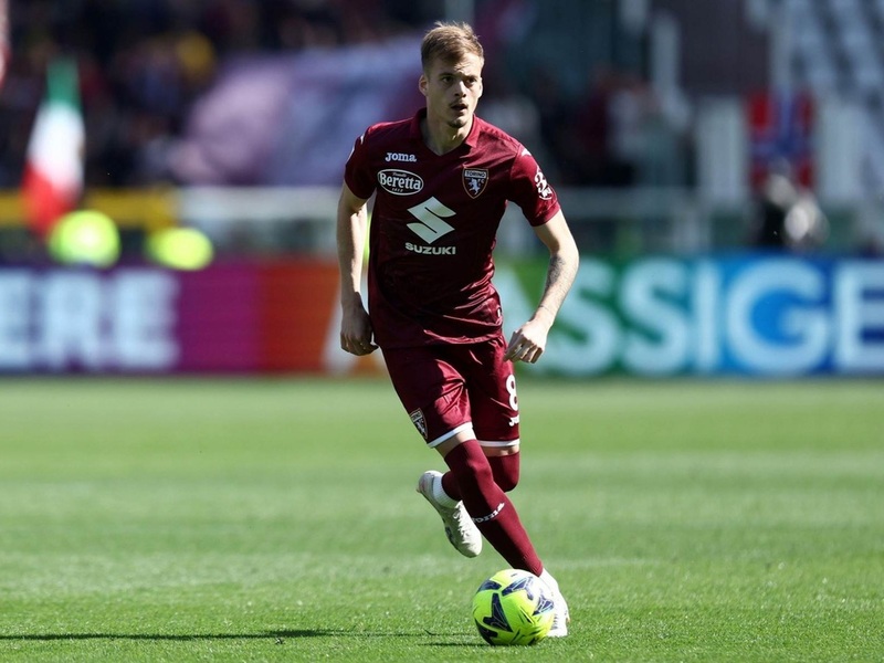 Ivan Ilic (SRB)