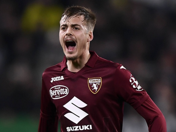Ivan Ilic (SRB)