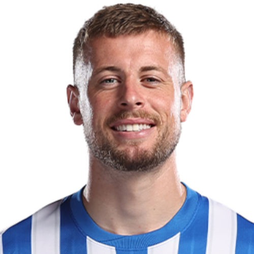 Adam Webster