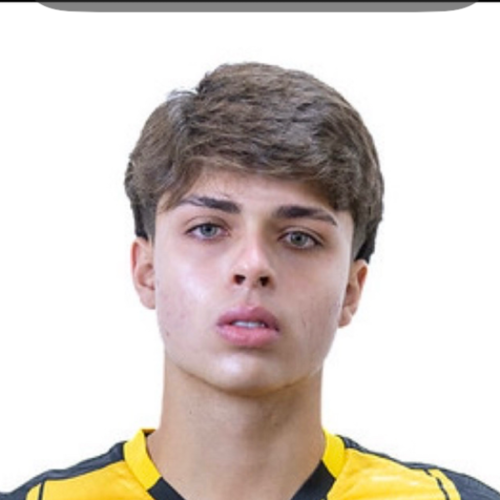 Felipe Samogim