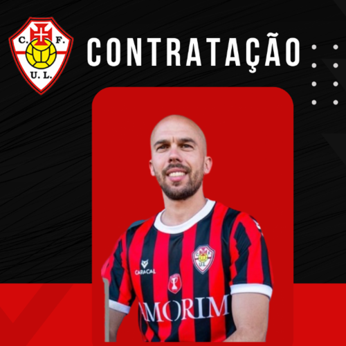 Zé Tiago (POR)