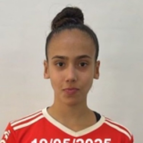 Laura Schroll