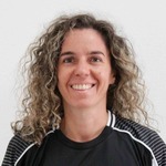 Tânia Costa