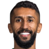 Salman Al-Faraj