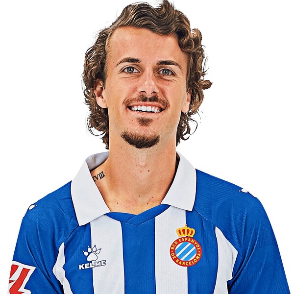 Carlos Romero (ESP)
