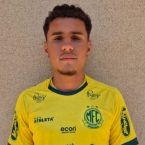 Vitor Menezes