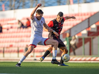 Conil CF – Equipe de futebol da Espanha