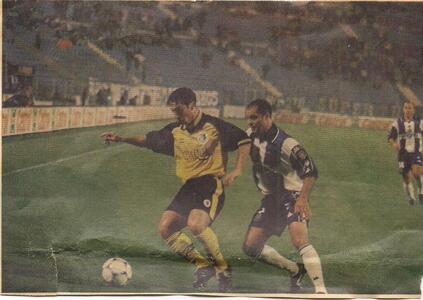 FC Porto 3-0 Fafe