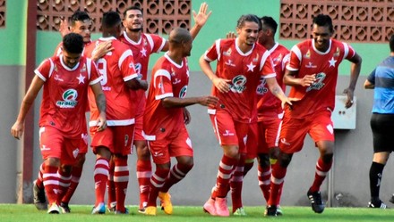 Rio Branco Football Club - Tudo Sobre - Estadão