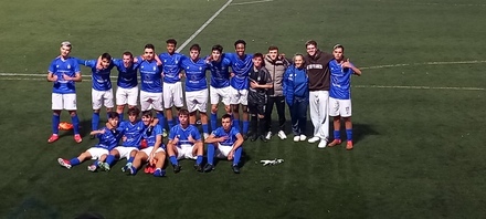 S. Flix Marinha 1-2 CD Candal