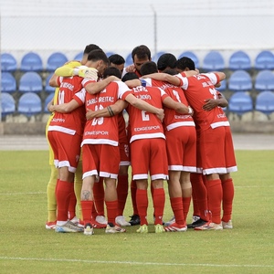 AD Marco 09 0-0 USC Paredes