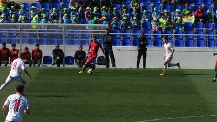 Portugal 4-0 Hungria