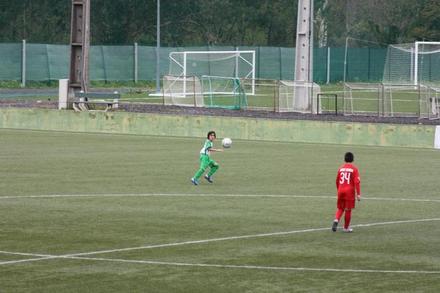 Rio Ave 2-0 Trofense