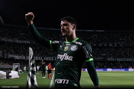 File:Joaquin-Piquerez-Palmeiras-Mundial-2021.jpg - Wikipedia