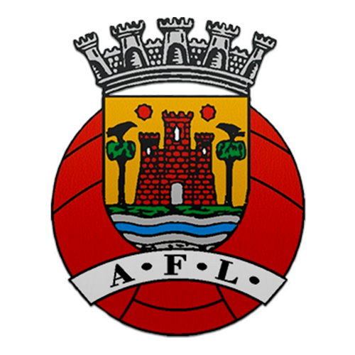 AF Leiria