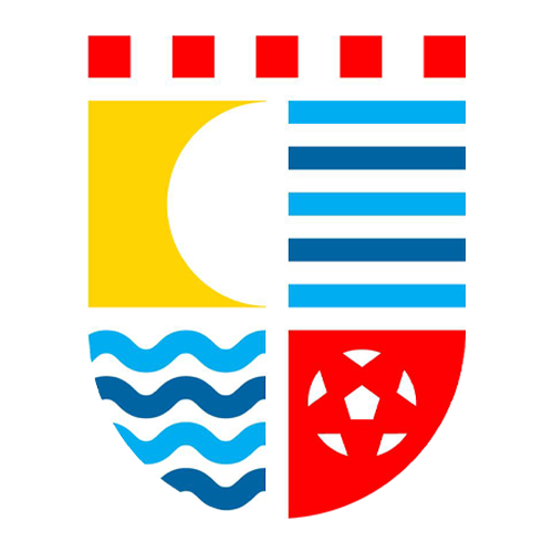 Algarve