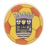 AFP Barcelos 1 Div. Fem.