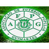 Guimares