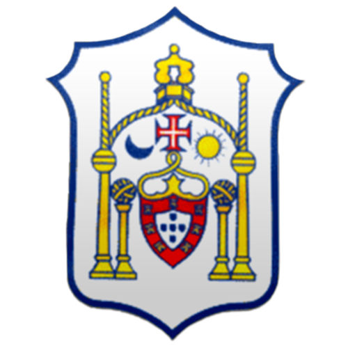 AF P. Delgada Sta Maria Futsal Jun.C  T. Honra
