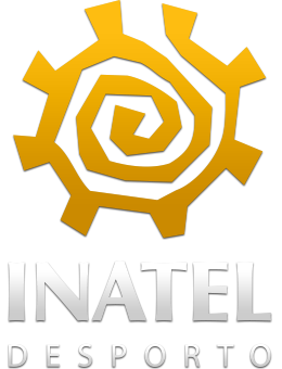 Campeonato INATEL de Lisboa
