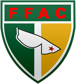 Acreano