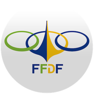 Brasiliense Feminino
