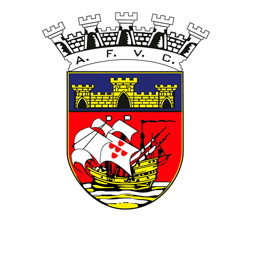 AF Viana Castelo JunE S10