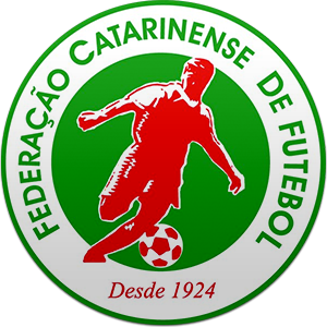 Campeonato Catarinense 2020 :: ogol.com.br
